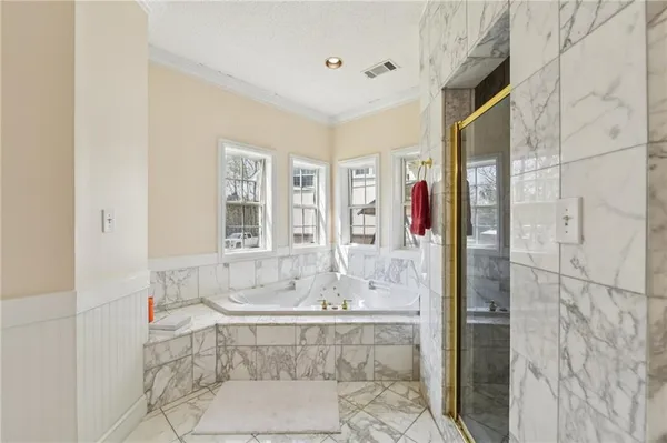 $1,250,000 | 228 Indian Creek Road, Locust Grove, GA 30248