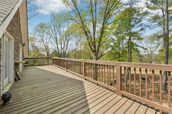 $1,250,000 | 228 Indian Creek Road, Locust Grove, GA 30248