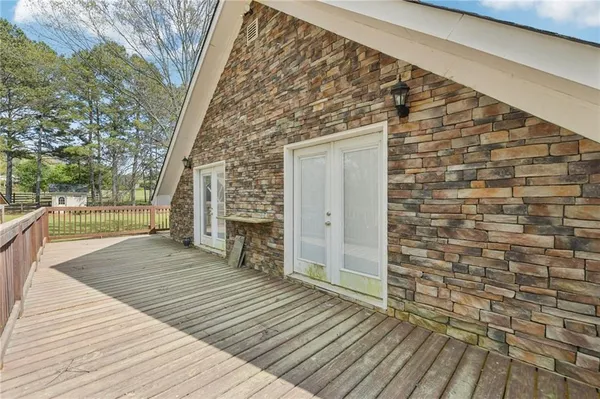 $1,250,000 | 228 Indian Creek Road, Locust Grove, GA 30248