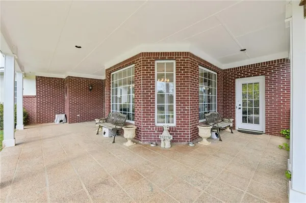 $1,250,000 | 228 Indian Creek Road, Locust Grove, GA 30248