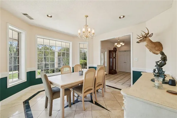 $1,250,000 | 228 Indian Creek Road, Locust Grove, GA 30248