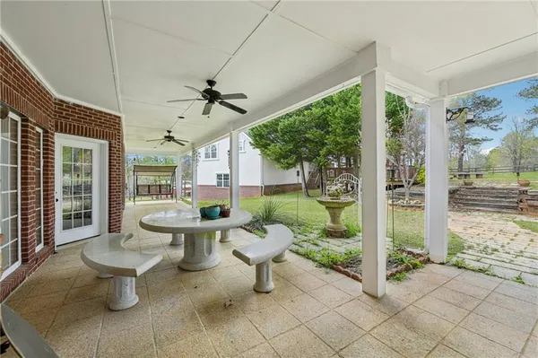 $1,250,000 | 228 Indian Creek Road, Locust Grove, GA 30248