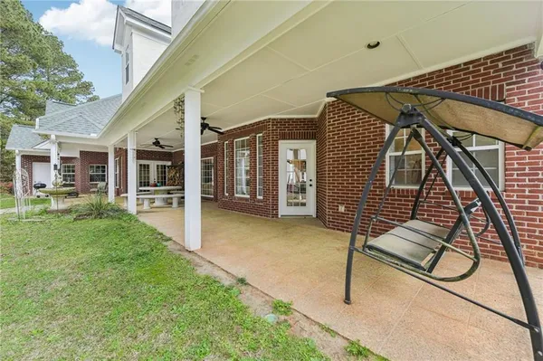 $1,250,000 | 228 Indian Creek Road, Locust Grove, GA 30248