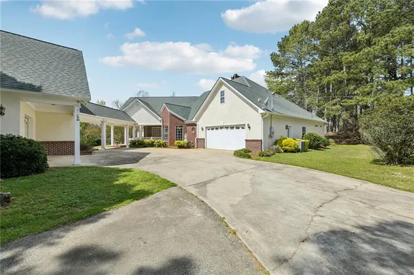 $1,250,000 | 228 Indian Creek Road, Locust Grove, GA 30248