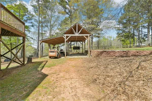$1,250,000 | 228 Indian Creek Road, Locust Grove, GA 30248