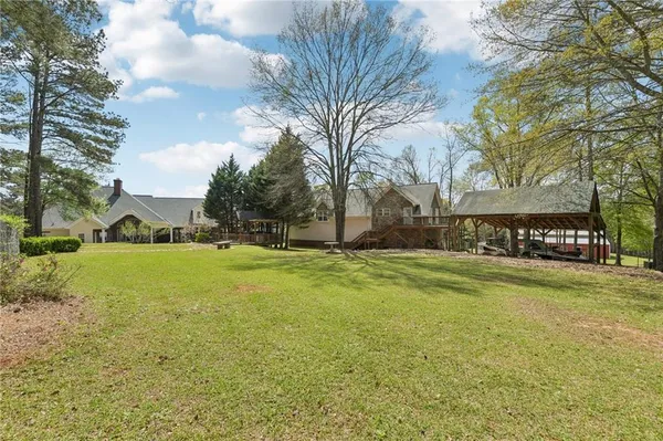 $1,250,000 | 228 Indian Creek Road, Locust Grove, GA 30248