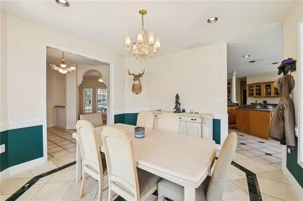 $1,250,000 | 228 Indian Creek Road, Locust Grove, GA 30248