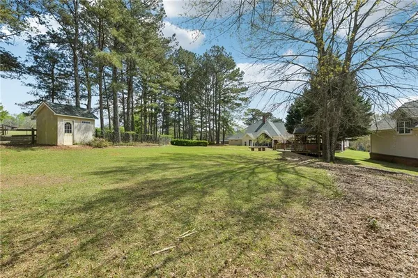$1,250,000 | 228 Indian Creek Road, Locust Grove, GA 30248