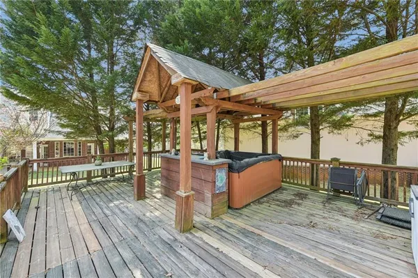 $1,250,000 | 228 Indian Creek Road, Locust Grove, GA 30248