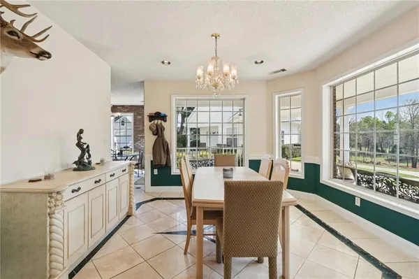 $1,250,000 | 228 Indian Creek Road, Locust Grove, GA 30248