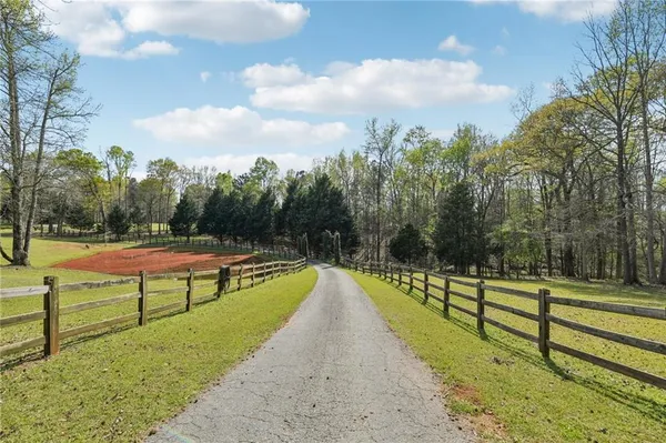 $1,250,000 | 228 Indian Creek Road, Locust Grove, GA 30248