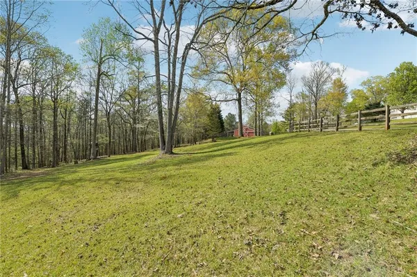 $1,250,000 | 228 Indian Creek Road, Locust Grove, GA 30248