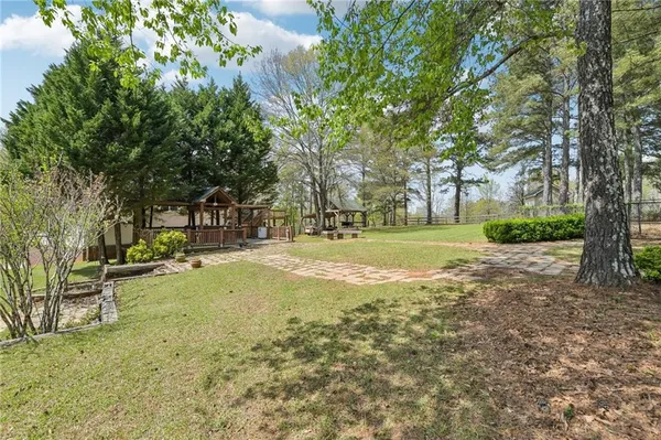 $1,250,000 | 228 Indian Creek Road, Locust Grove, GA 30248