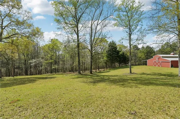 $1,250,000 | 228 Indian Creek Road, Locust Grove, GA 30248