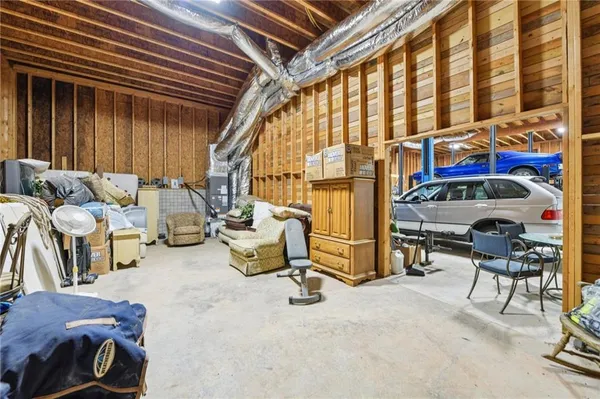 $1,250,000 | 228 Indian Creek Road, Locust Grove, GA 30248