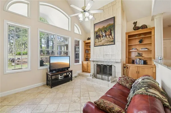 $1,250,000 | 228 Indian Creek Road, Locust Grove, GA 30248