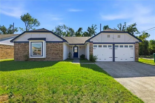 $203,000 | 2800 English Colony Drive, Laplace, LA 70068