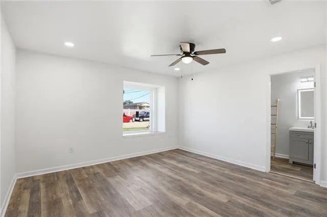 $203,000 | 2800 English Colony Drive, Laplace, LA 70068