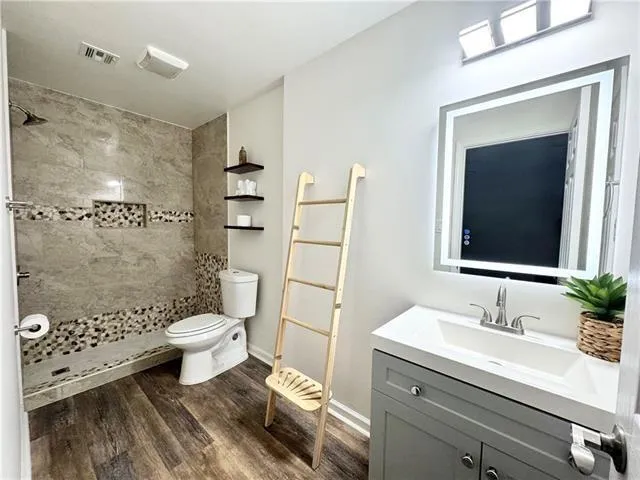 $203,000 | 2800 English Colony Drive, Laplace, LA 70068