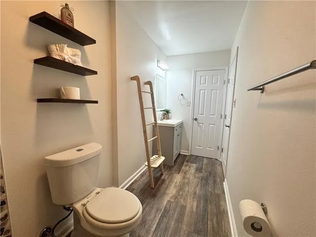 $203,000 | 2800 English Colony Drive, Laplace, LA 70068