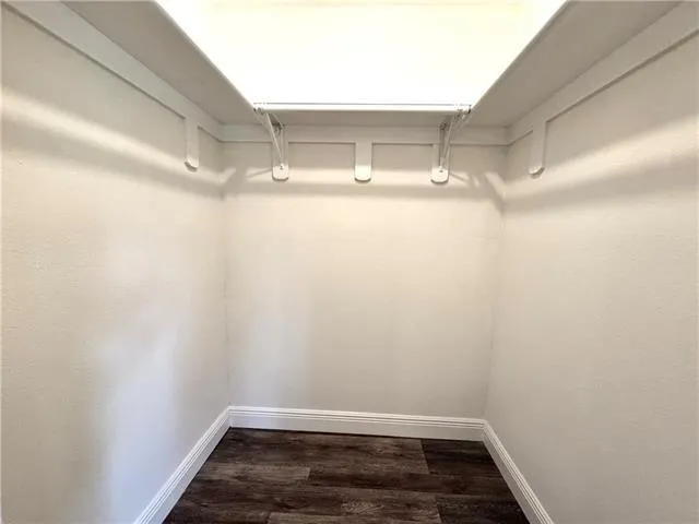 $203,000 | 2800 English Colony Drive, Laplace, LA 70068