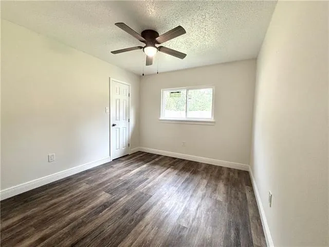 $203,000 | 2800 English Colony Drive, Laplace, LA 70068