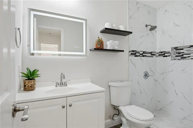 $203,000 | 2800 English Colony Drive, Laplace, LA 70068