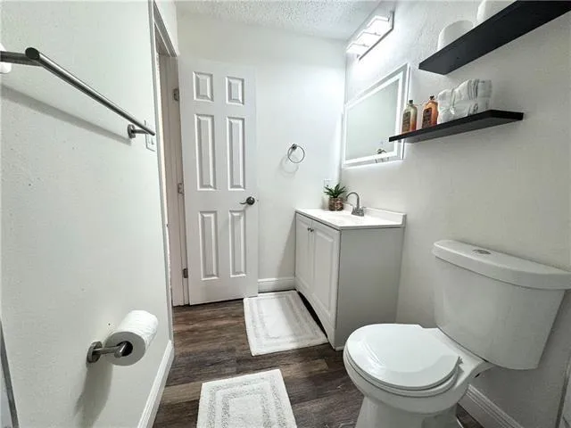 $203,000 | 2800 English Colony Drive, Laplace, LA 70068