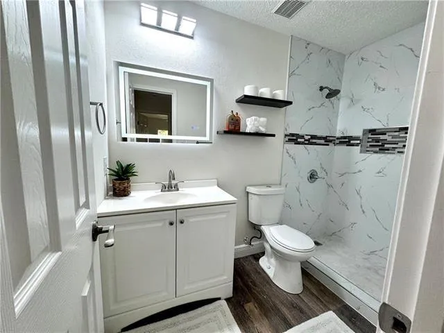 $203,000 | 2800 English Colony Drive, Laplace, LA 70068