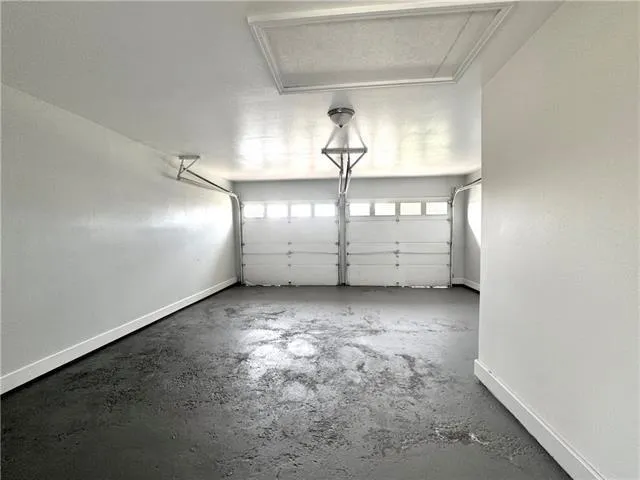 $203,000 | 2800 English Colony Drive, Laplace, LA 70068