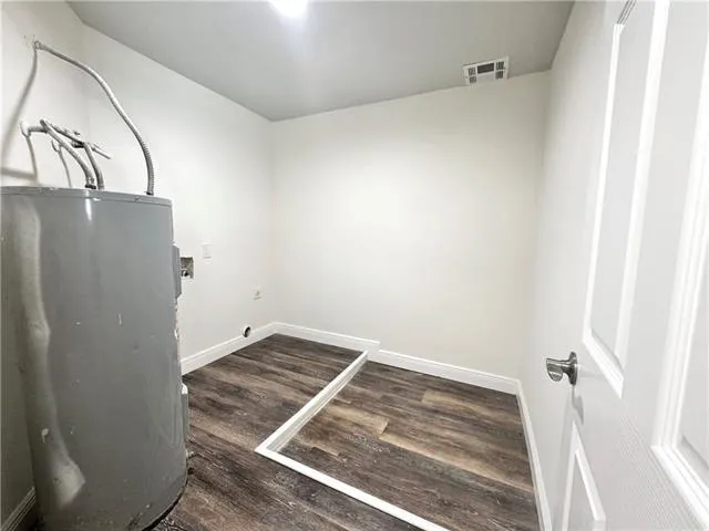 $203,000 | 2800 English Colony Drive, Laplace, LA 70068