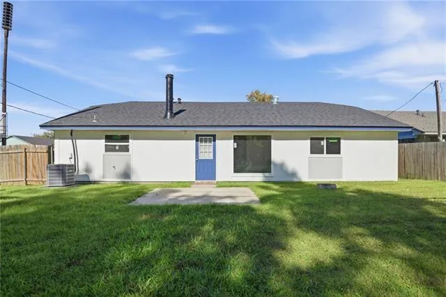 $203,000 | 2800 English Colony Drive, Laplace, LA 70068