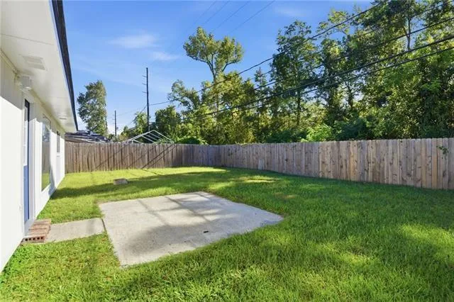 $203,000 | 2800 English Colony Drive, Laplace, LA 70068