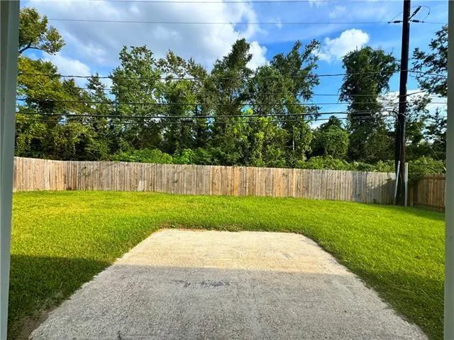 $203,000 | 2800 English Colony Drive, Laplace, LA 70068