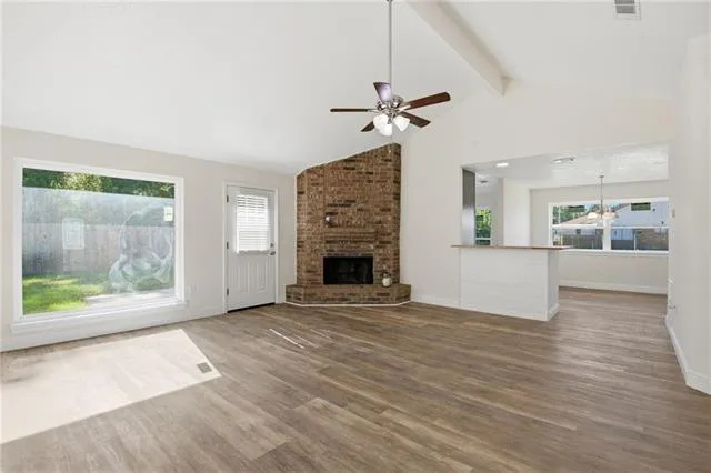 $203,000 | 2800 English Colony Drive, Laplace, LA 70068