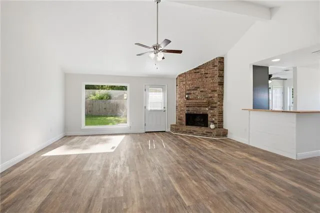 $203,000 | 2800 English Colony Drive, Laplace, LA 70068