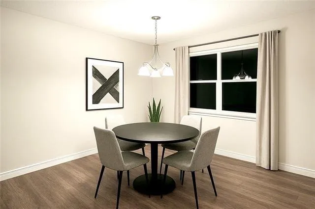 $203,000 | 2800 English Colony Drive, Laplace, LA 70068