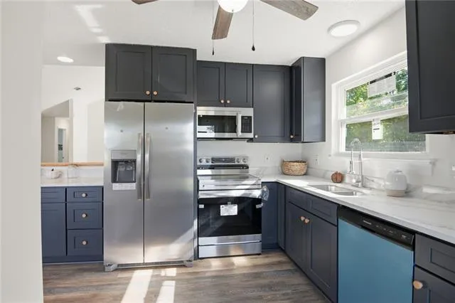 $203,000 | 2800 English Colony Drive, Laplace, LA 70068