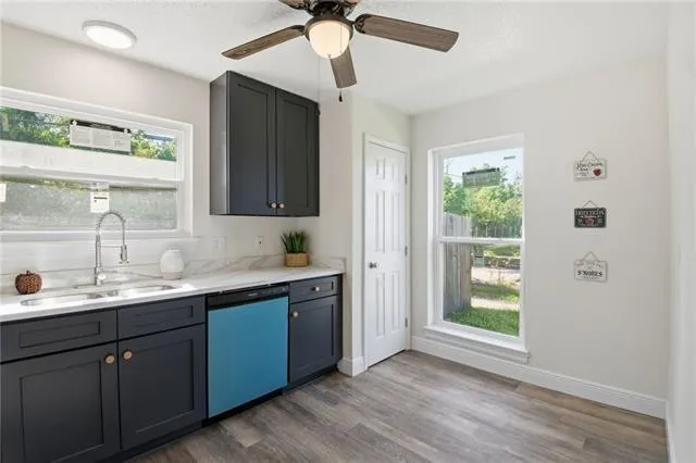 $203,000 | 2800 English Colony Drive, Laplace, LA 70068