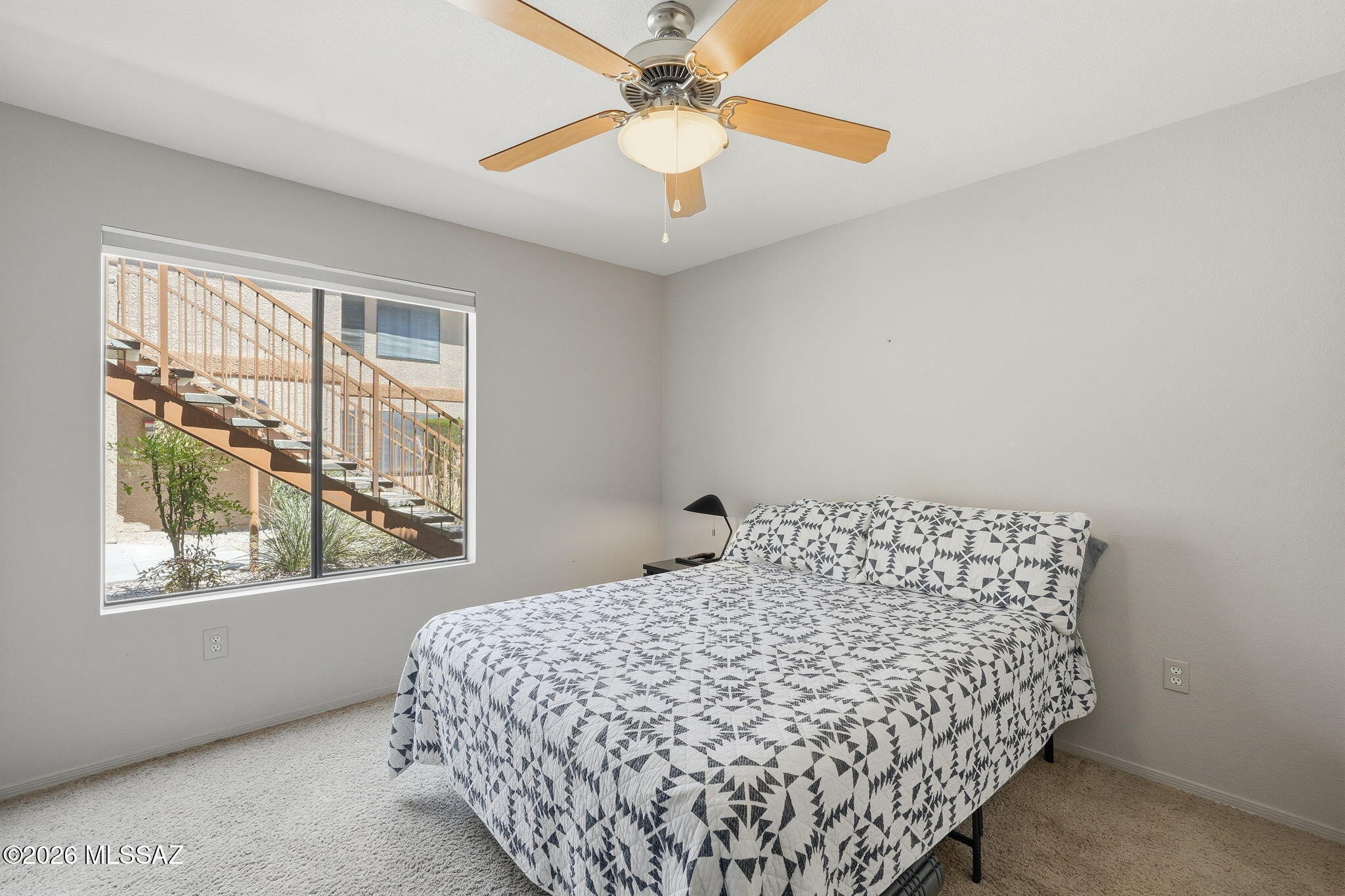 7255 East Snyder Road, Unit 9102 Tucson, AZ 85750 - Photo 14 of 24