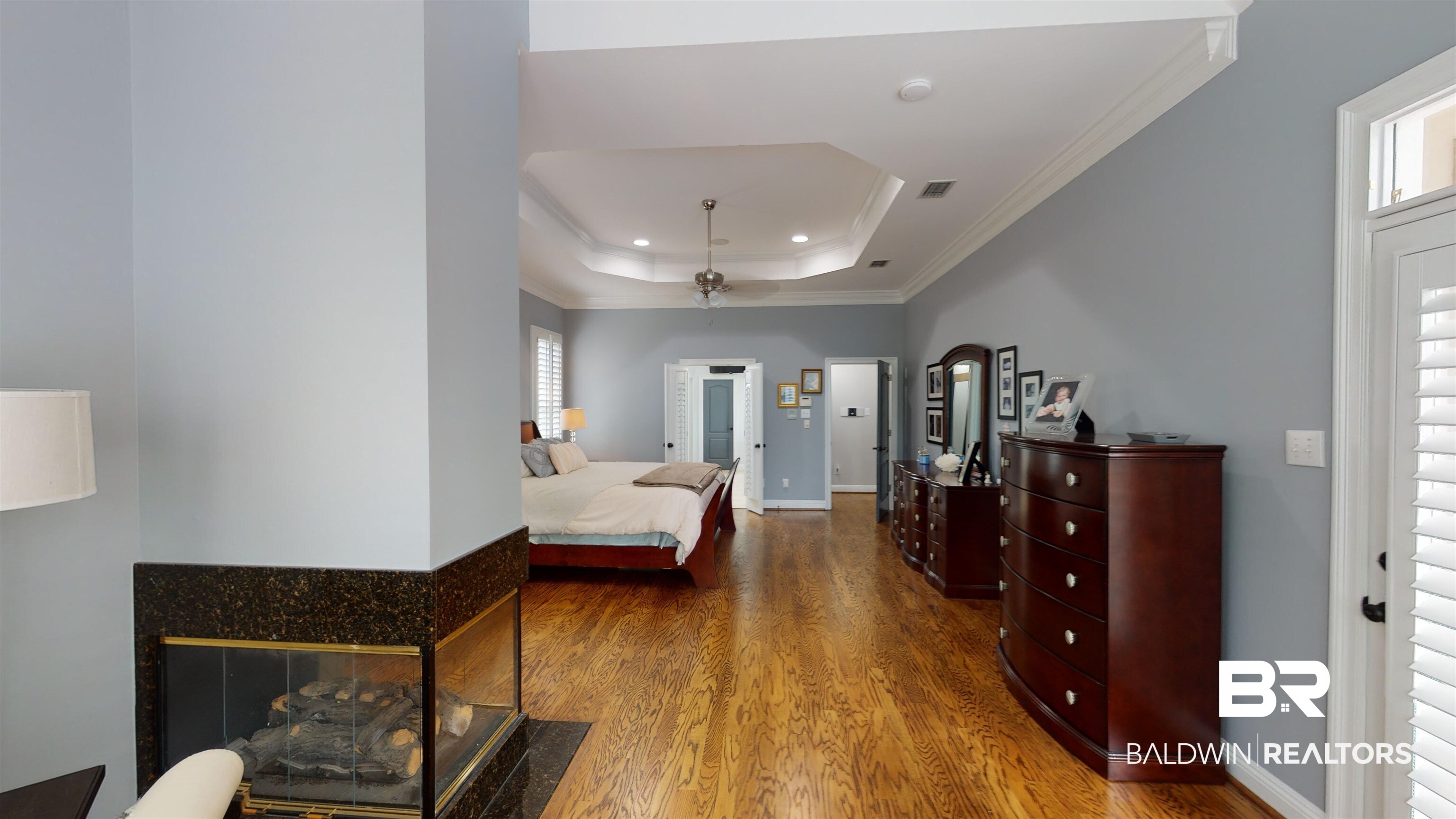 7546 Willow Circle Mobile, AL 36695 - Photo 11 of 47
