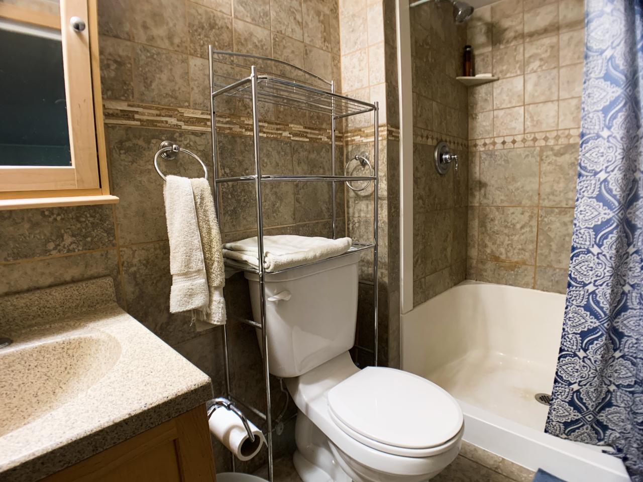 5628 Mohawk Shores Road Rhinelander, WI 54501 - Photo 17 of 26 Gallery Image 17