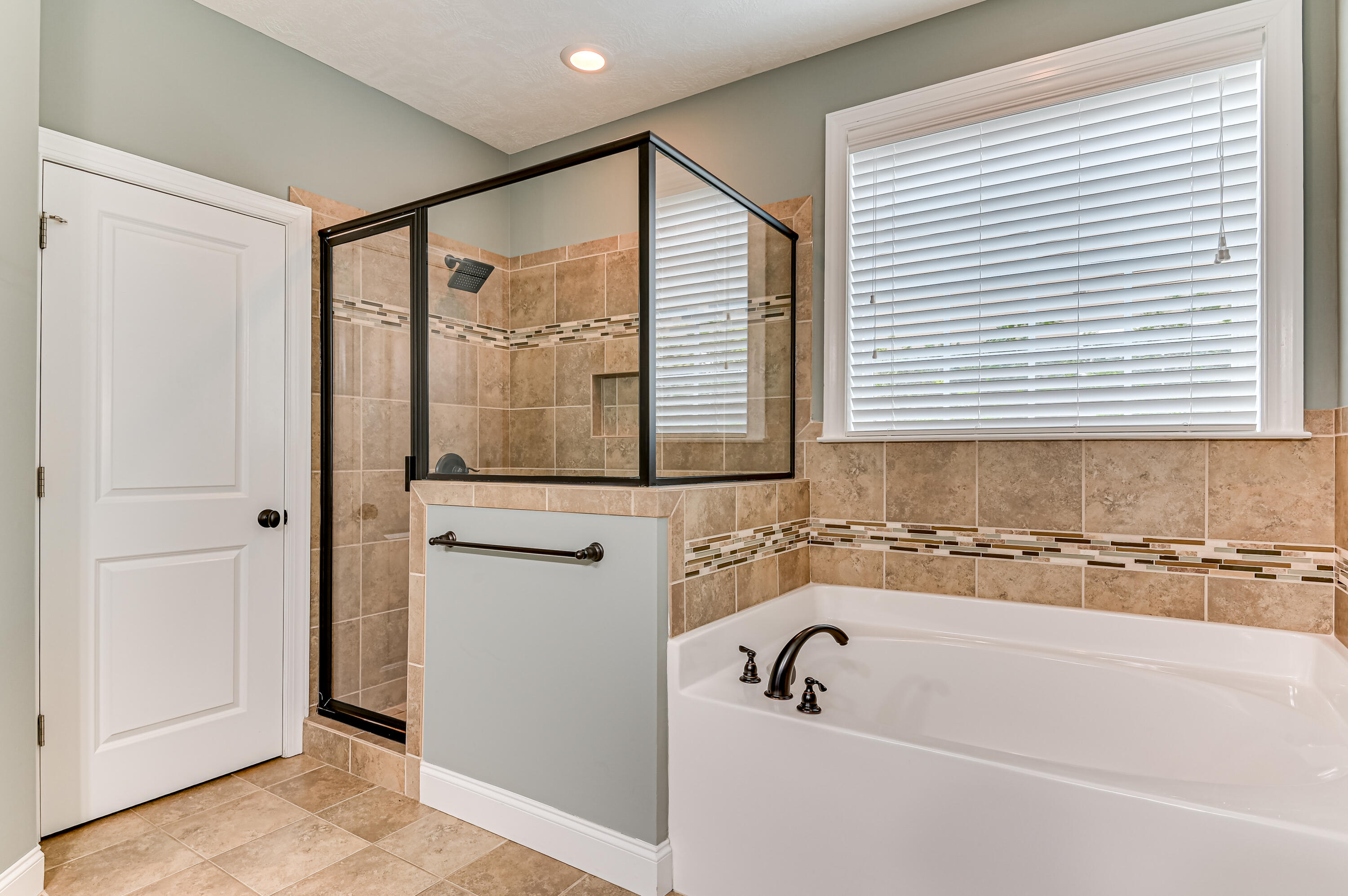 525 Bunchgrass Street Evans, GA 30809 - Photo 28 of 45 29-129