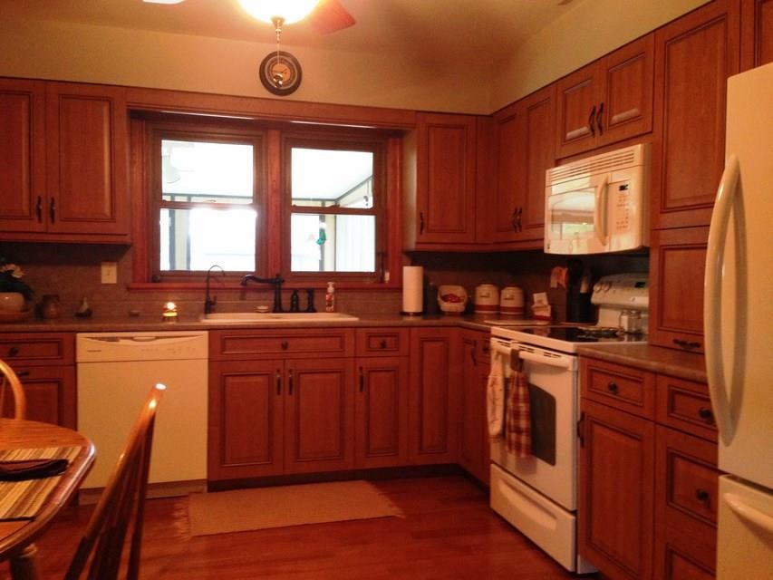 320 West Liberty Street Butler, IN 46721 - Photo 2 of 11