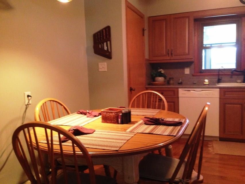 320 West Liberty Street Butler, IN 46721 - Photo 3 of 11