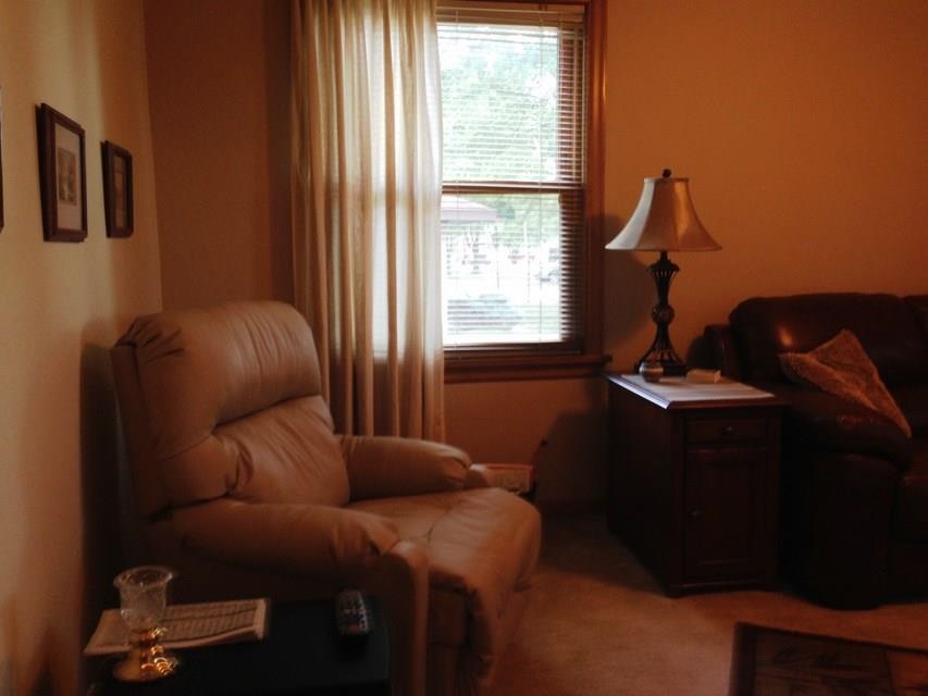 320 West Liberty Street Butler, IN 46721 - Photo 7 of 11