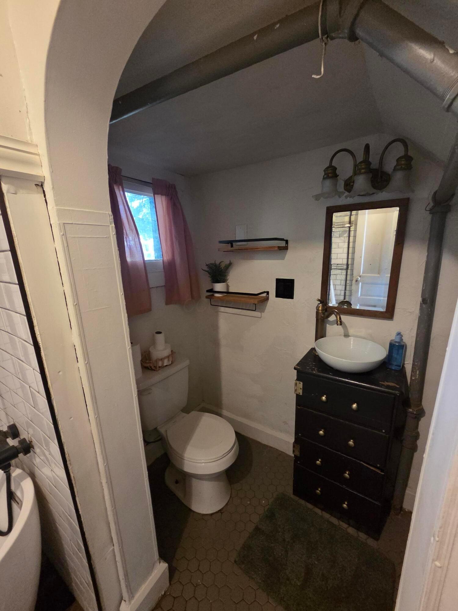 115 Riley Street Newark, OH 43055 - Photo 22 of 34 20260729_084905