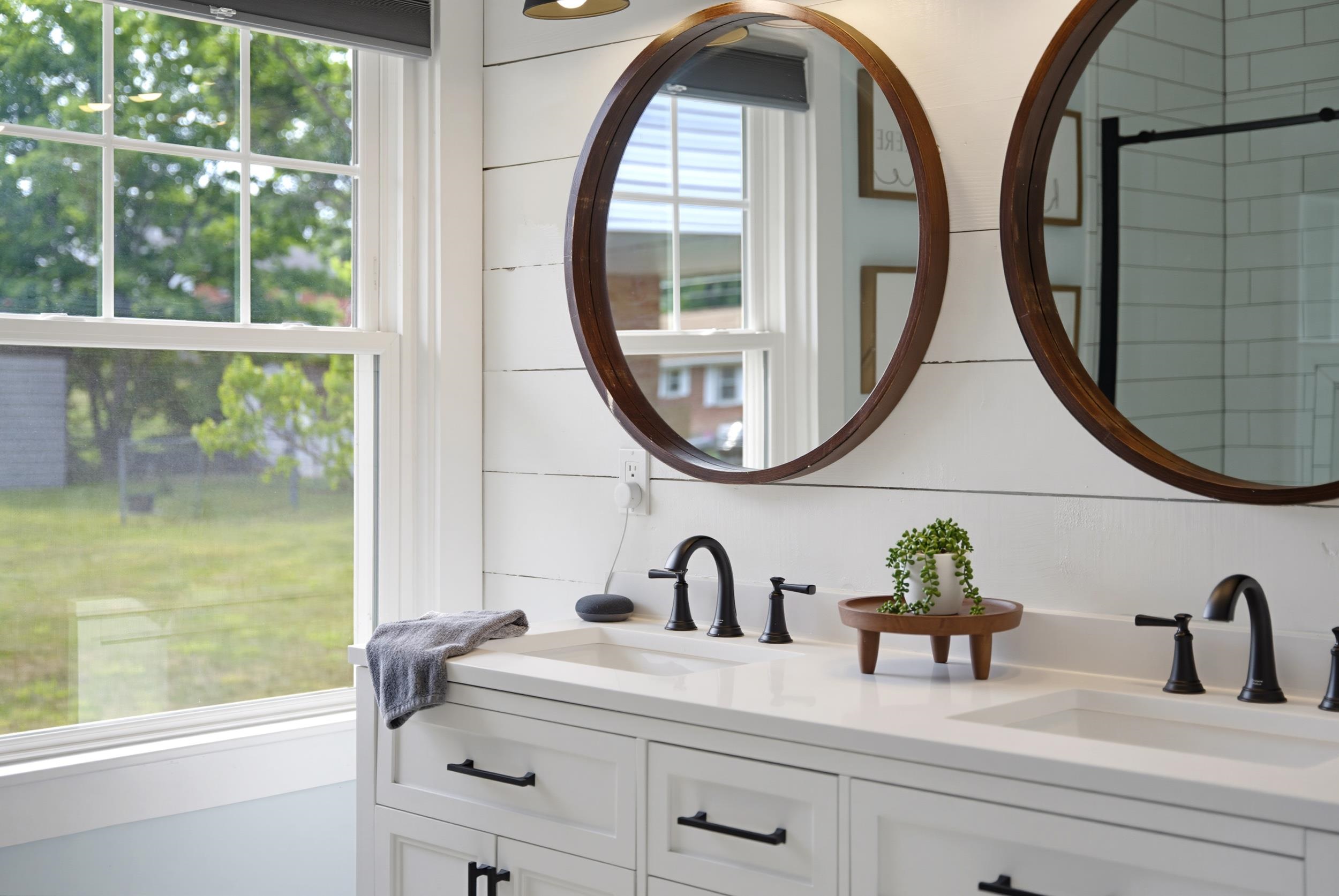 2412 Park Hill Road Staunton, VA 24401 - Photo 44 of 60