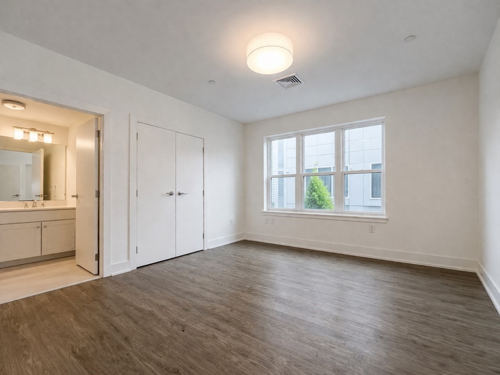 20 Penniman Road, Unit 201 Boston, MA 02134 - Photo 9 of 14 Gallery Image 9