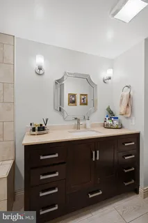 $595,000 | 5800 Nicholson Lane, Unit 1307, Rockville, MD 20852